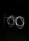 Promo de lancement : Boucle d'oreille