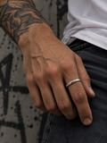 Bague Nerva