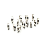 Atelier fabrication 3h