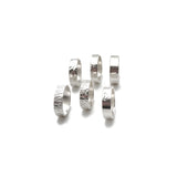 Ateliers à la carte