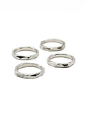Bague Nerva