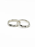 Bague Nerva