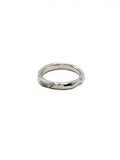 Bague Nerva