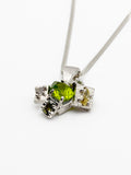 Pendentif Streka