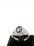 Bague Iris