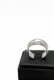 Bague Continuum