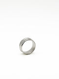 Bague Continuum