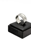 Bague Continuum