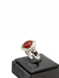 Bague Pulsation
