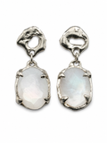 Boucles d'oreilles Oza