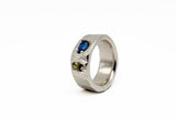 Bague Repère
