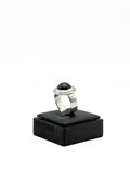 Bague Éclipse