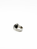 Bague Éclipse