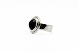 Bague Éclipse